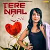 Tere Naal Love